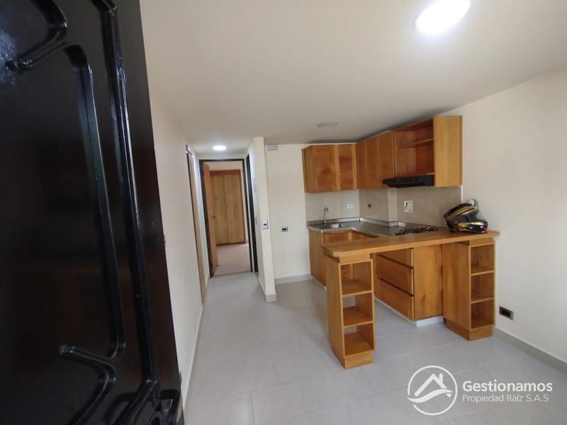 WhatsApp Image 2025-11-10 at 9.53.51 AM (2).jpeg